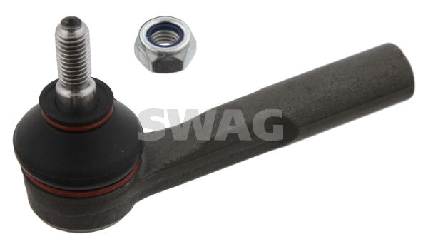 Tie Rod End SWAG 70 92 8619