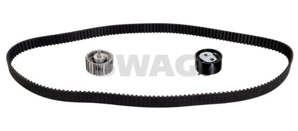 Timing Belt Kit SWAG 70 93 1053