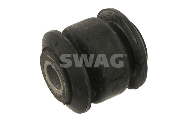 Mounting, control/trailing arm SWAG 70 93 1092