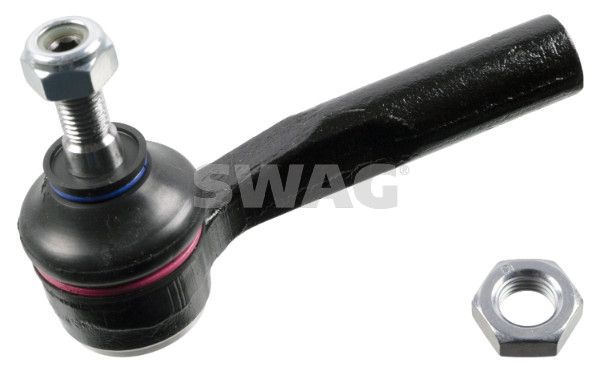 Tie Rod End SWAG 70 93 2767