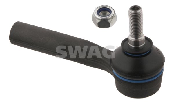 Tie Rod End SWAG 70 93 2768