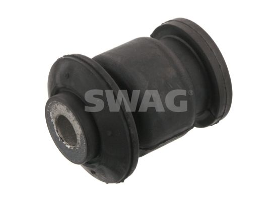 Mounting, control/trailing arm SWAG 70 93 6281