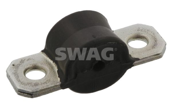 Skersinio stabilizatoriaus įvorė SWAG 70 93 6496