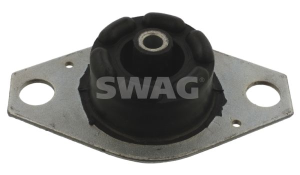 Mounting, engine SWAG 70 93 7014