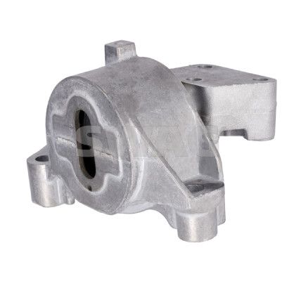 Mounting, engine SWAG 70 94 0067