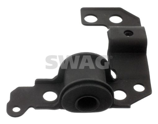 Mounting, control/trailing arm SWAG 70 94 3953