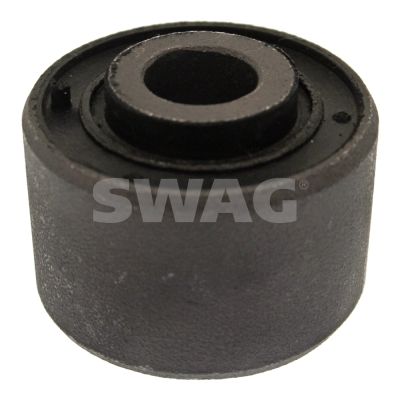 Mounting, control/trailing arm SWAG 74 94 4520