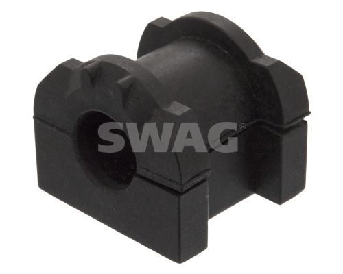 Skersinio stabilizatoriaus įvorė SWAG 80 10 2363