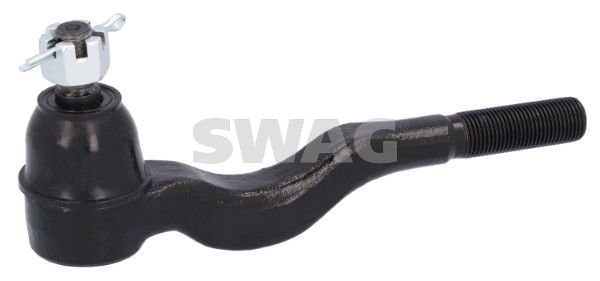 Tie Rod End SWAG 80 71 0005