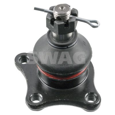 Ball Joint SWAG 80 78 0003