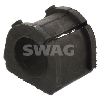 Skersinio stabilizatoriaus įvorė SWAG 80 94 1128