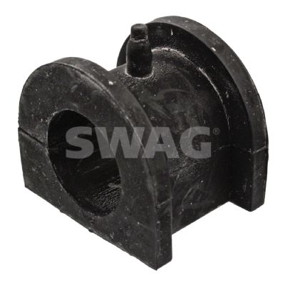 Mounting, stabiliser bar SWAG 80 94 1160