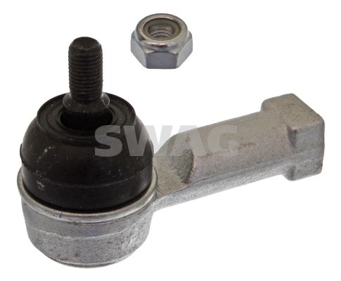 Tie Rod End SWAG 80 94 1319