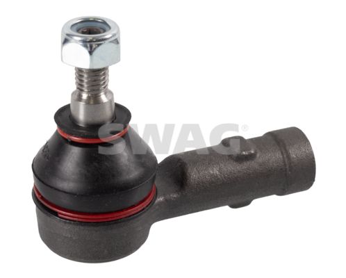 Tie Rod End SWAG 80 94 1335