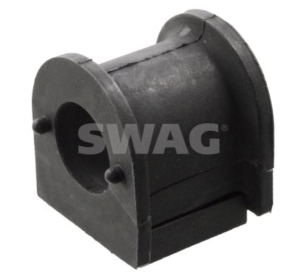 Mounting, stabiliser bar SWAG 81 10 2418