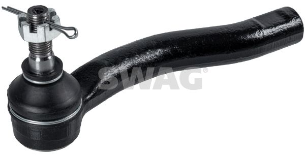 Tie Rod End SWAG 81 92 3629