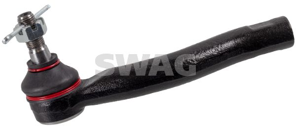 Tie Rod End SWAG 81 92 3630