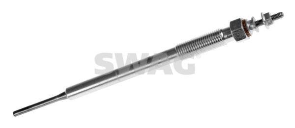 Glow Plug SWAG 81 92 6112