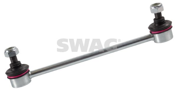 Link/Coupling Rod, stabiliser bar SWAG 81 92 8448