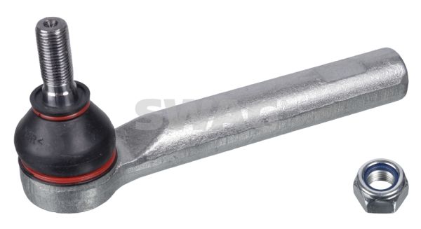 Tie Rod End SWAG 81 92 9186