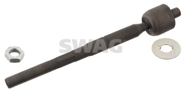 Inner Tie Rod SWAG 81 92 9692