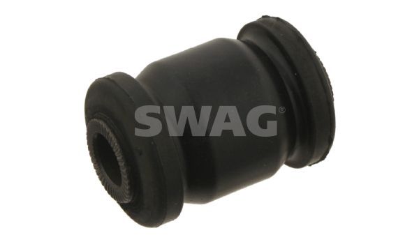 Mounting, control/trailing arm SWAG 81 93 0034