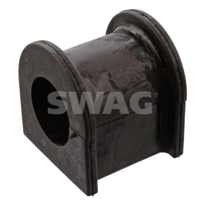 Опора, стабілізатор SWAG 81 94 2825