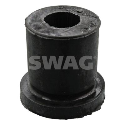 Mounting, control/trailing arm SWAG 81 94 2828