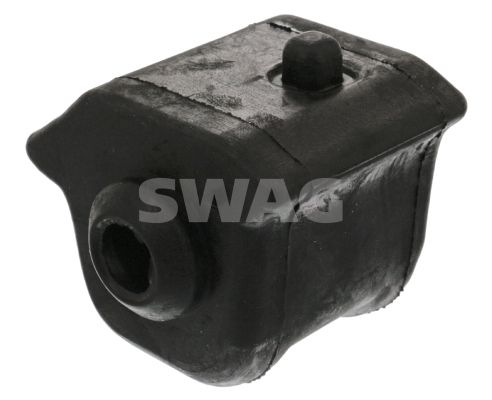 Mounting, stabiliser bar SWAG 81 94 2840