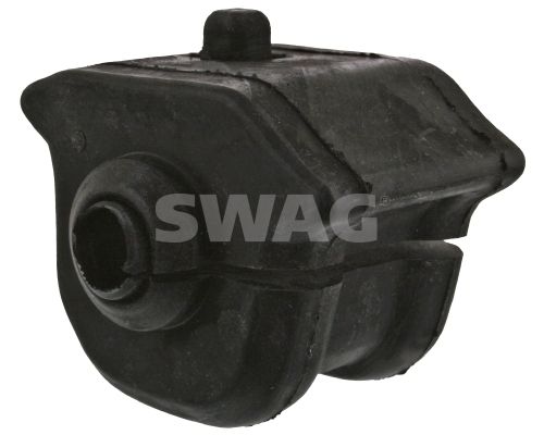 Mounting, stabiliser bar SWAG 81 94 2841