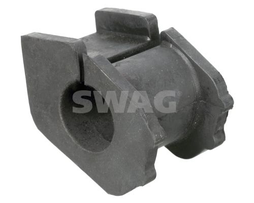 Mounting, stabiliser bar SWAG 81 94 2842