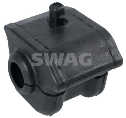 Skersinio stabilizatoriaus įvorė SWAG 81 94 2845