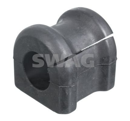 Mounting, stabiliser bar SWAG 81 94 2856