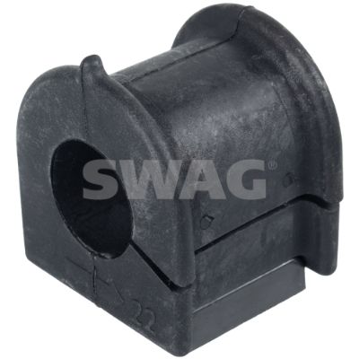 Skersinio stabilizatoriaus įvorė SWAG 81 94 2883