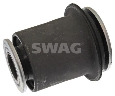 Mounting, control/trailing arm SWAG 81 94 2890