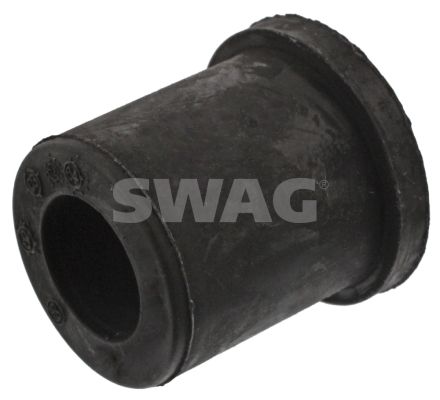 Bushing, leaf spring SWAG 81 94 2906