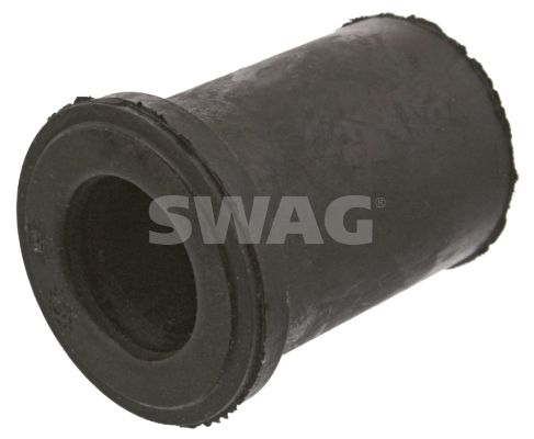 Bushing, leaf spring SWAG 81 94 2907