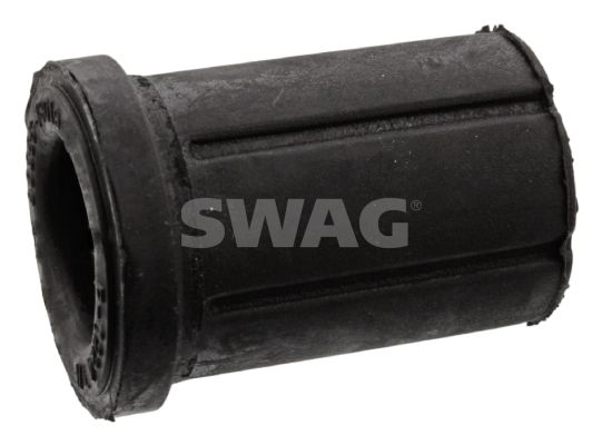 Bushing, leaf spring SWAG 81 94 2909