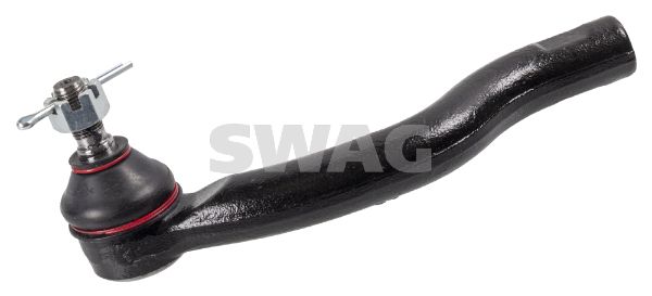 Tie Rod End SWAG 81 94 3204