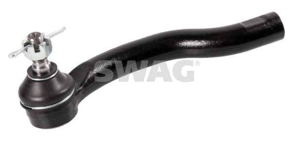 Tie Rod End SWAG 81 94 3205