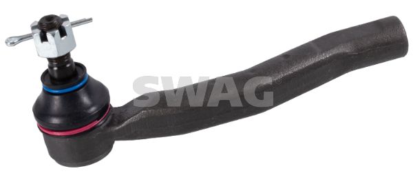 Tie Rod End SWAG 81 94 3223