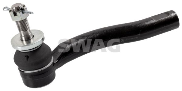 Tie Rod End SWAG 81 94 3238