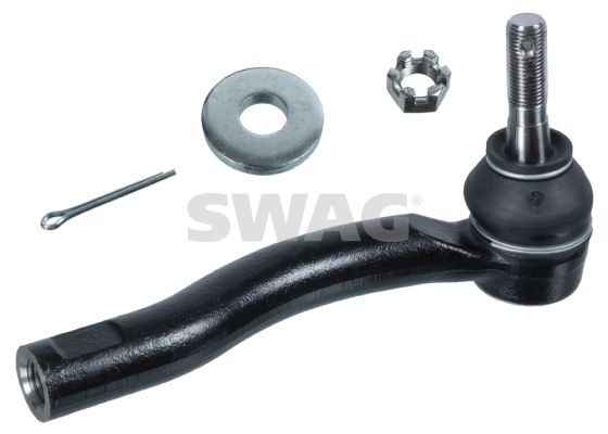 Tie Rod End SWAG 81 94 3239