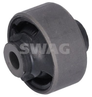 Mounting, control/trailing arm SWAG 82 10 6355