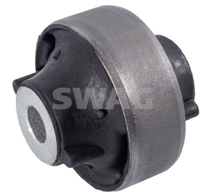 Mounting, control/trailing arm SWAG 82 92 2867