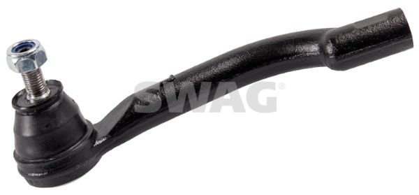 Tie Rod End SWAG 82 93 4756