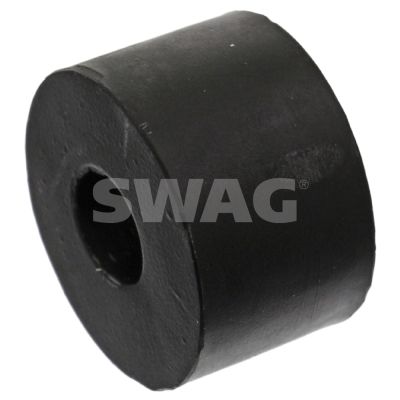 Skersinio stabilizatoriaus įvorė SWAG 82 94 2531