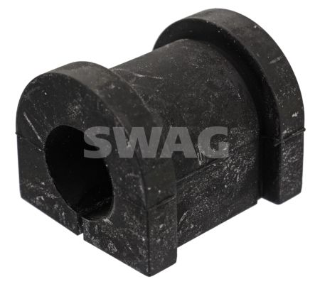 Skersinio stabilizatoriaus įvorė SWAG 82 94 2534