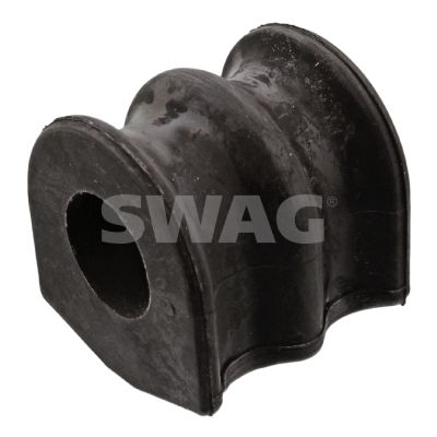 Skersinio stabilizatoriaus įvorė SWAG 82 94 2538