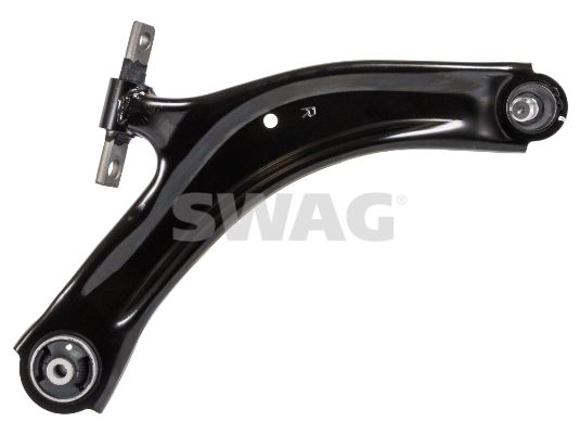 Control/Trailing Arm, wheel suspension SWAG 82 94 2631